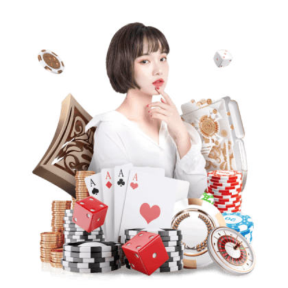 Zoomsen兽皇 v8.8.16 官方安装版 0