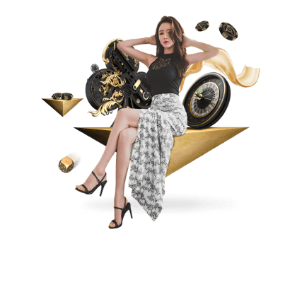 Zoomsen兽皇 v6.9.87 官方安装版 1