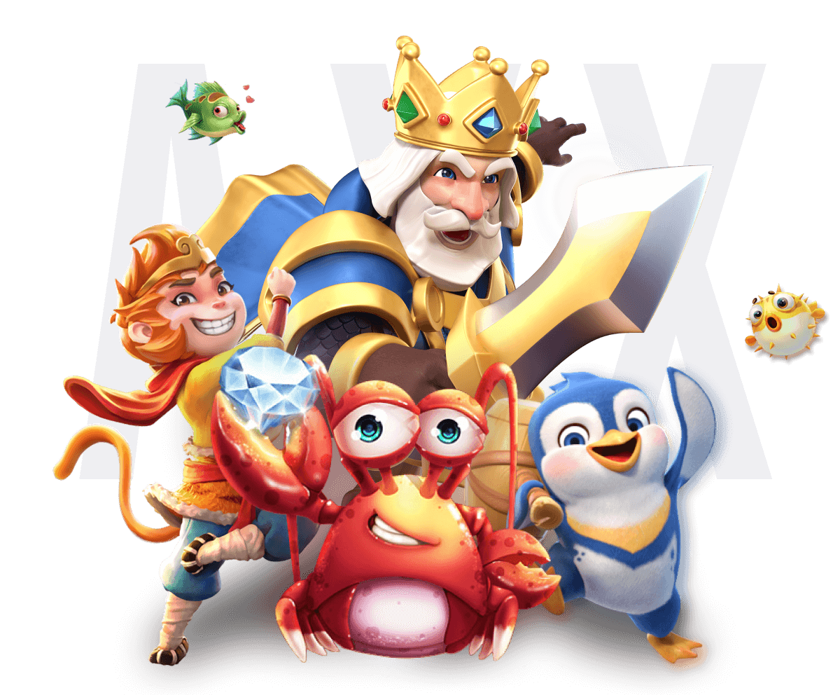 Zoomsen兽皇 v8.7.66 官方安装版 3